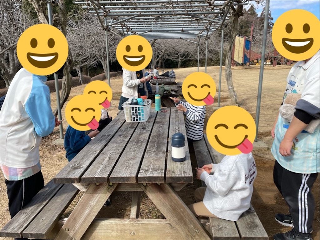 f:id:kids-step:20260218145954j:image