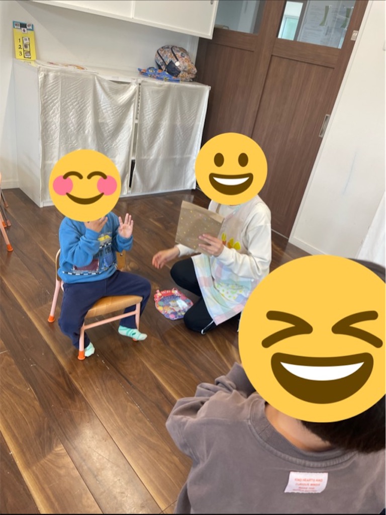 f:id:kids-step:20260507160510j:image