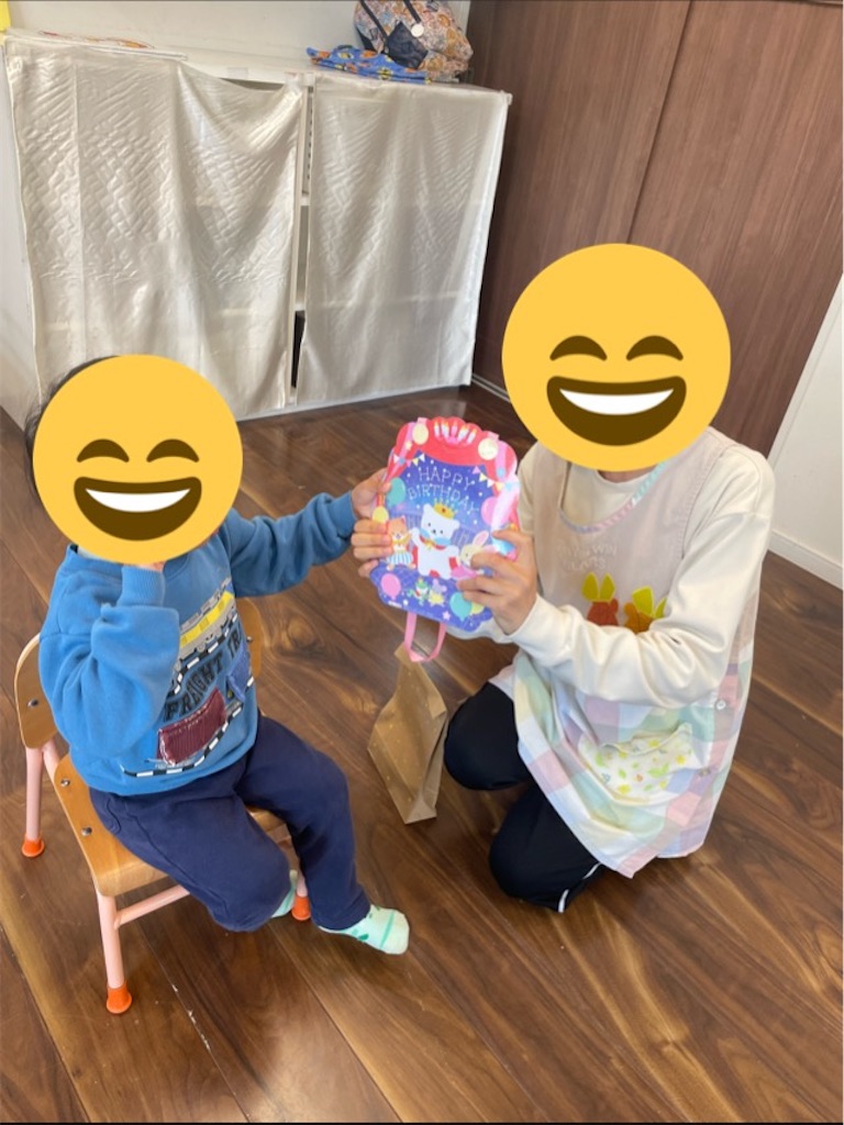 f:id:kids-step:20260507160517j:image