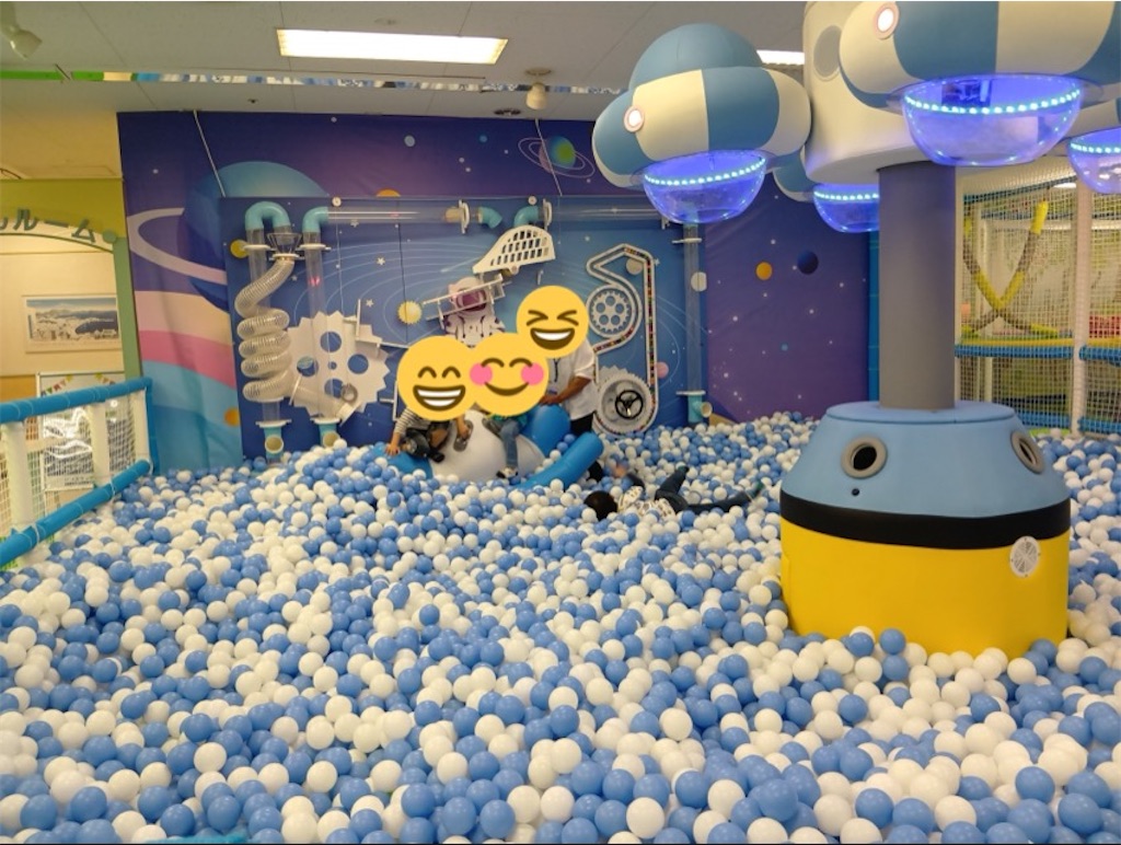 f:id:kids-step:20260603142244j:image