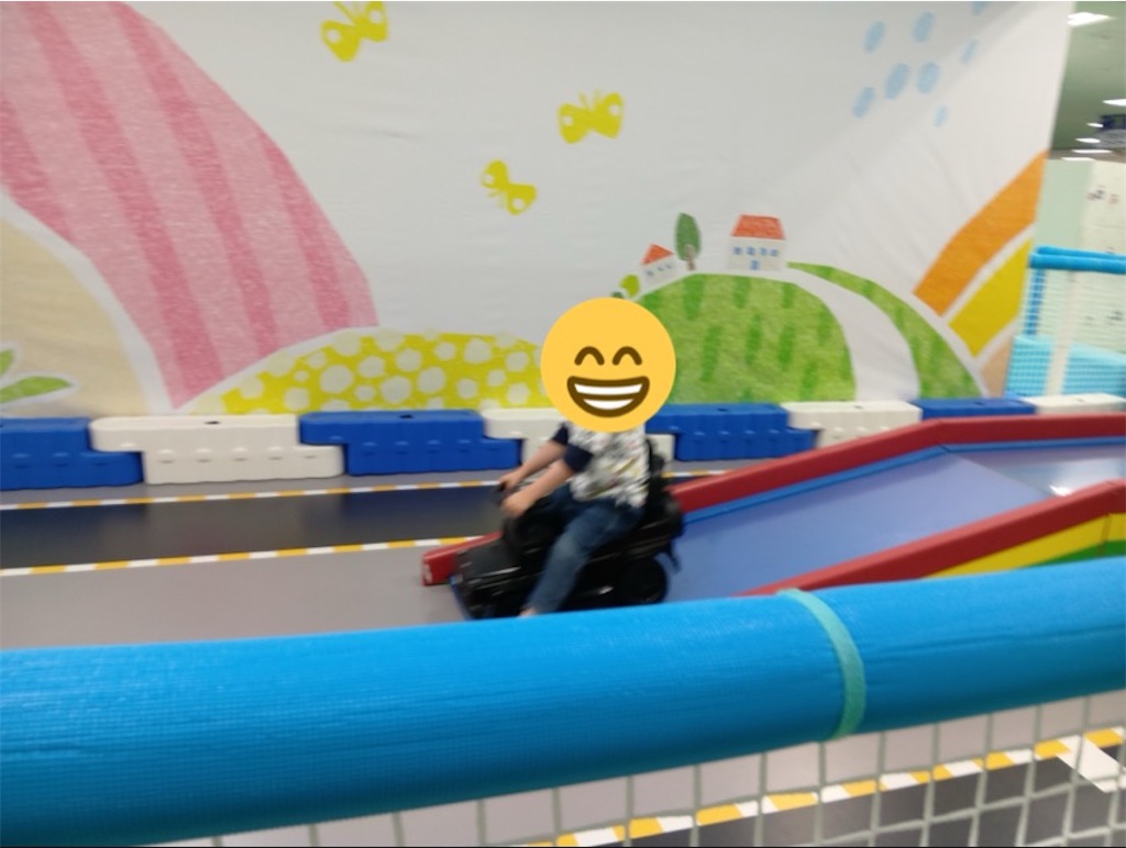 f:id:kids-step:20260603142247j:image