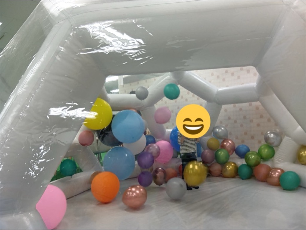 f:id:kids-step:20260603142259j:image