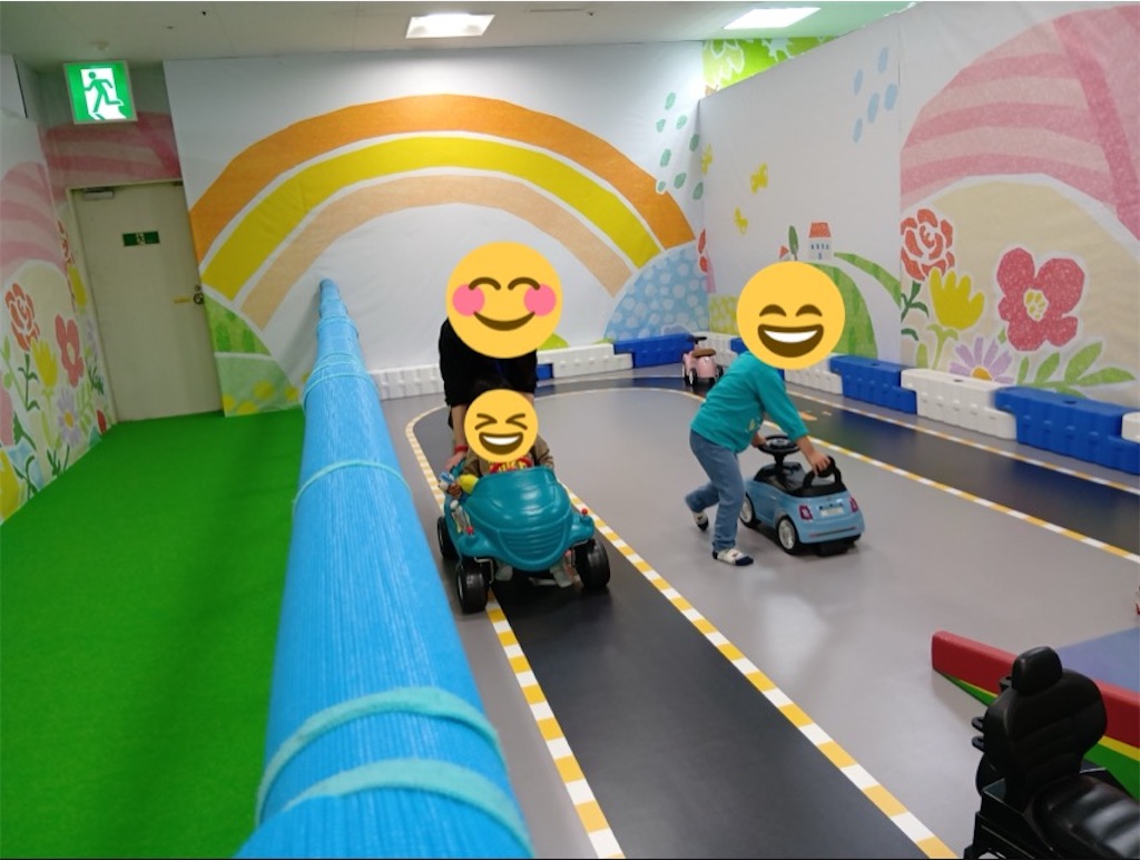f:id:kids-step:20260603142310j:image