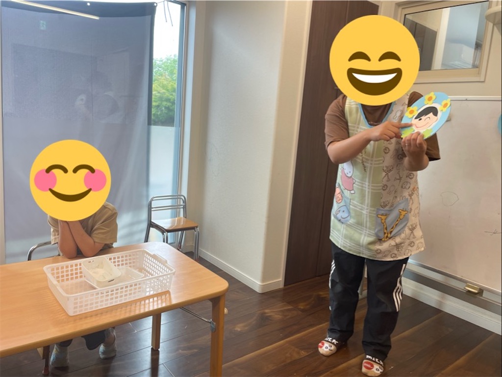 f:id:kids-step:20260612094256j:image