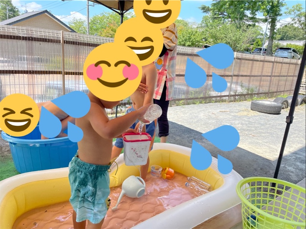 f:id:kids-step:20260804170525j:image