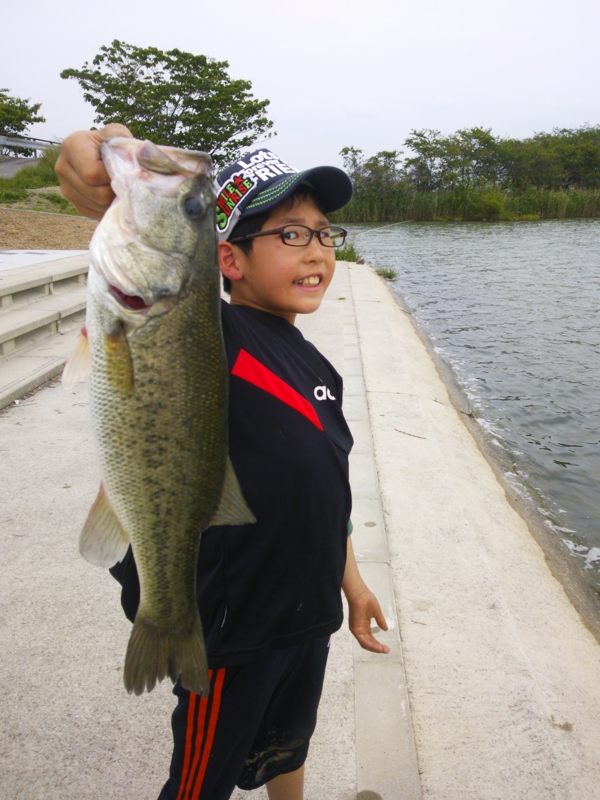 f:id:kidscarecenter:20140525145506j:image:w360 f:id:kidscarecenter:20140525145506j:image:w360