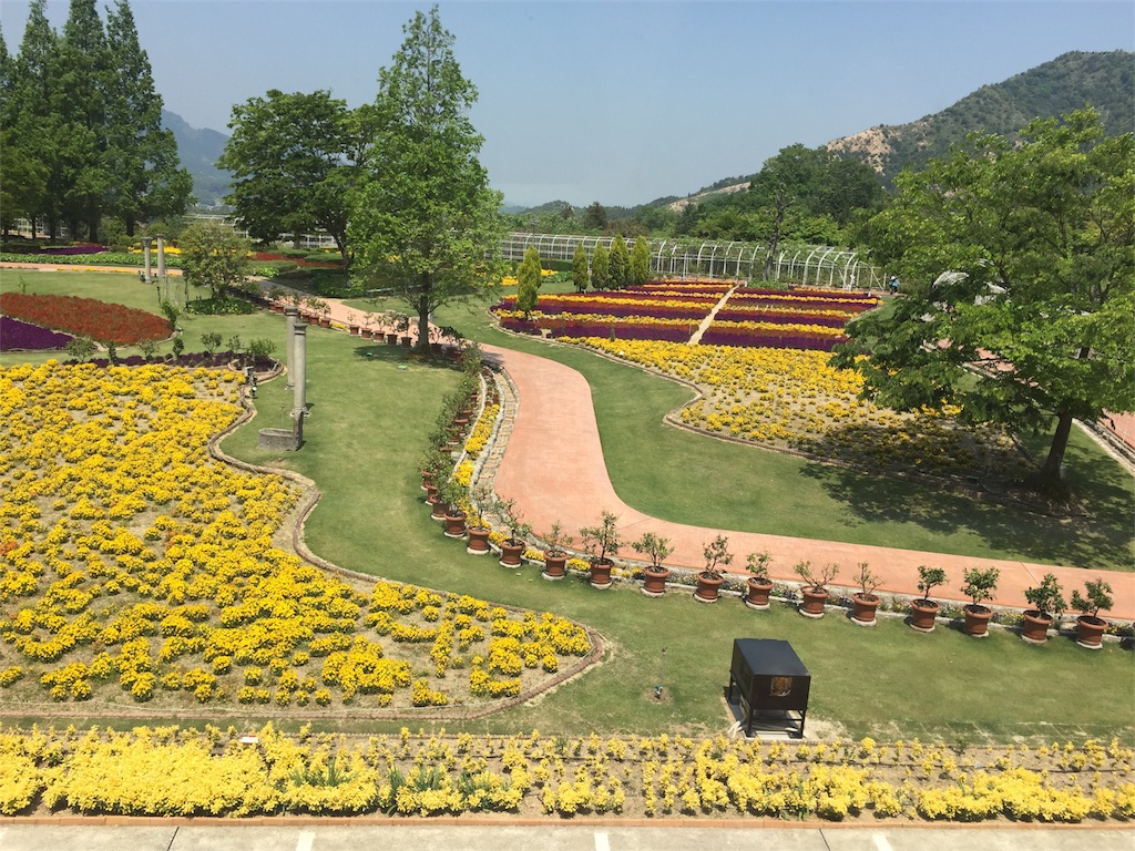 f:id:kidsdesignschool:20180504132527j:image f:id:kidsdesignschool:20180504132527j:image