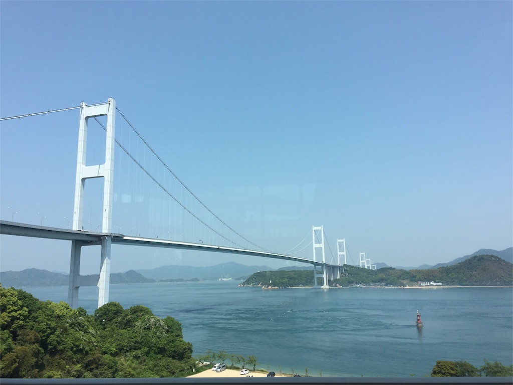 f:id:kidsdesignschool:20180504132559j:image f:id:kidsdesignschool:20180504132559j:image