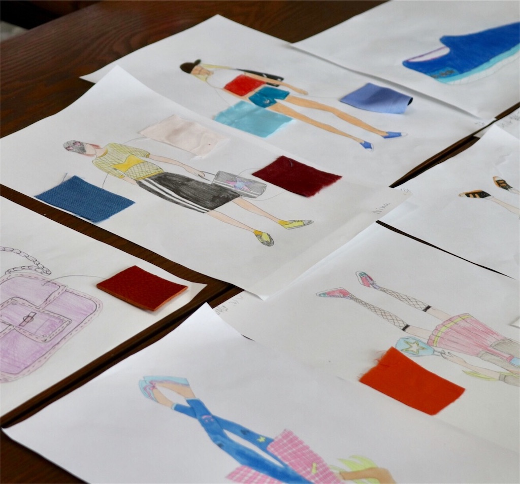 f:id:kidsdesignschool:20180509192021j:image f:id:kidsdesignschool:20180509192021j:image