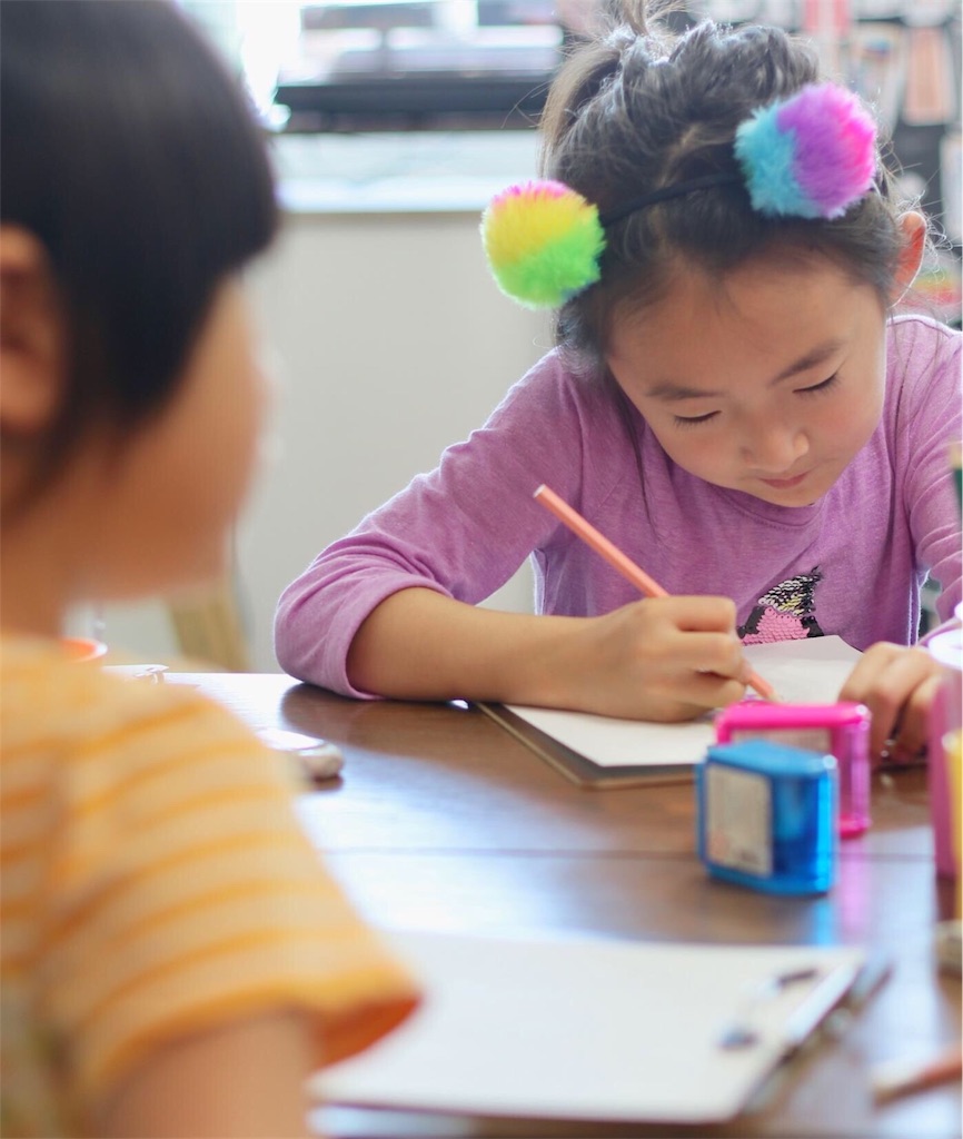 f:id:kidsdesignschool:20180509192030j:image f:id:kidsdesignschool:20180509192030j:image