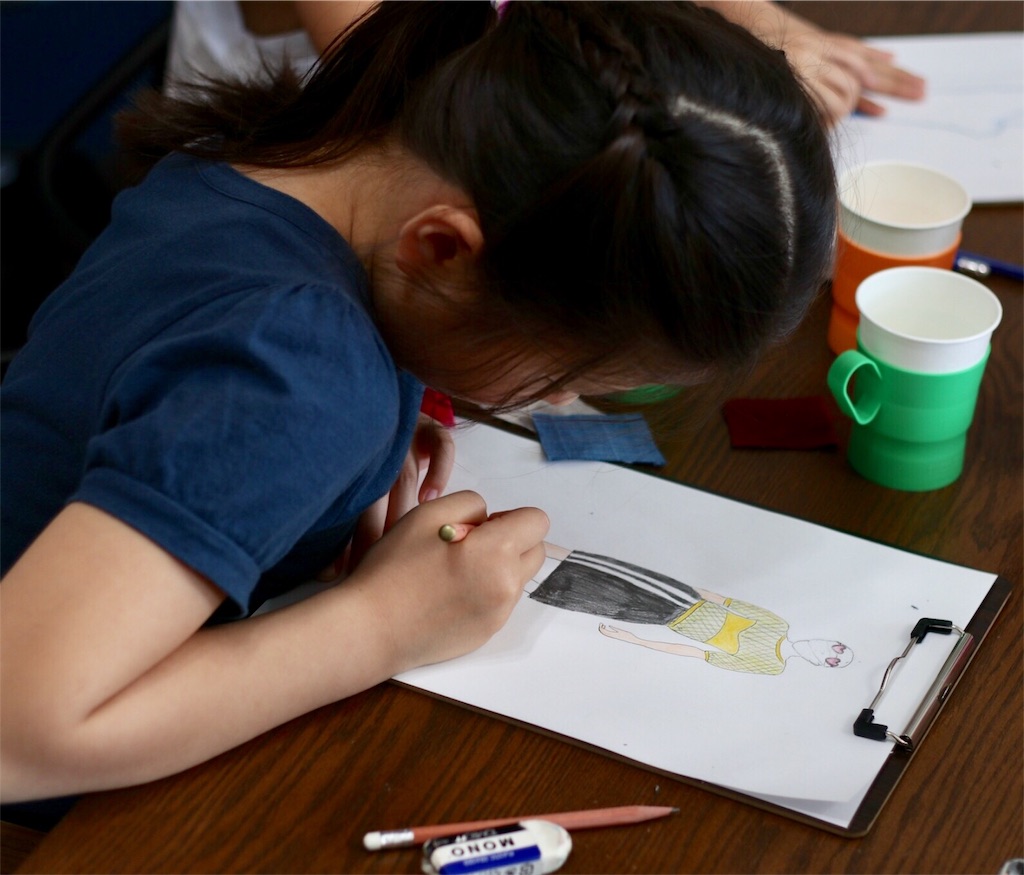 f:id:kidsdesignschool:20180509192103j:image f:id:kidsdesignschool:20180509192103j:image