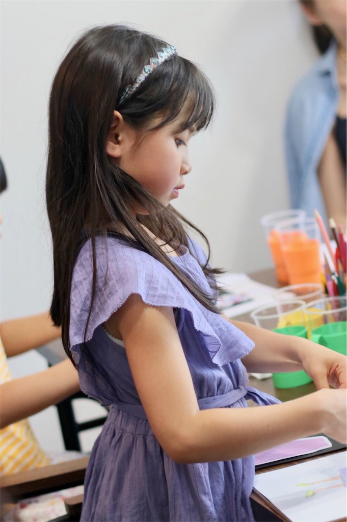 f:id:kidsdesignschool:20180509192117j:image f:id:kidsdesignschool:20180509192117j:image