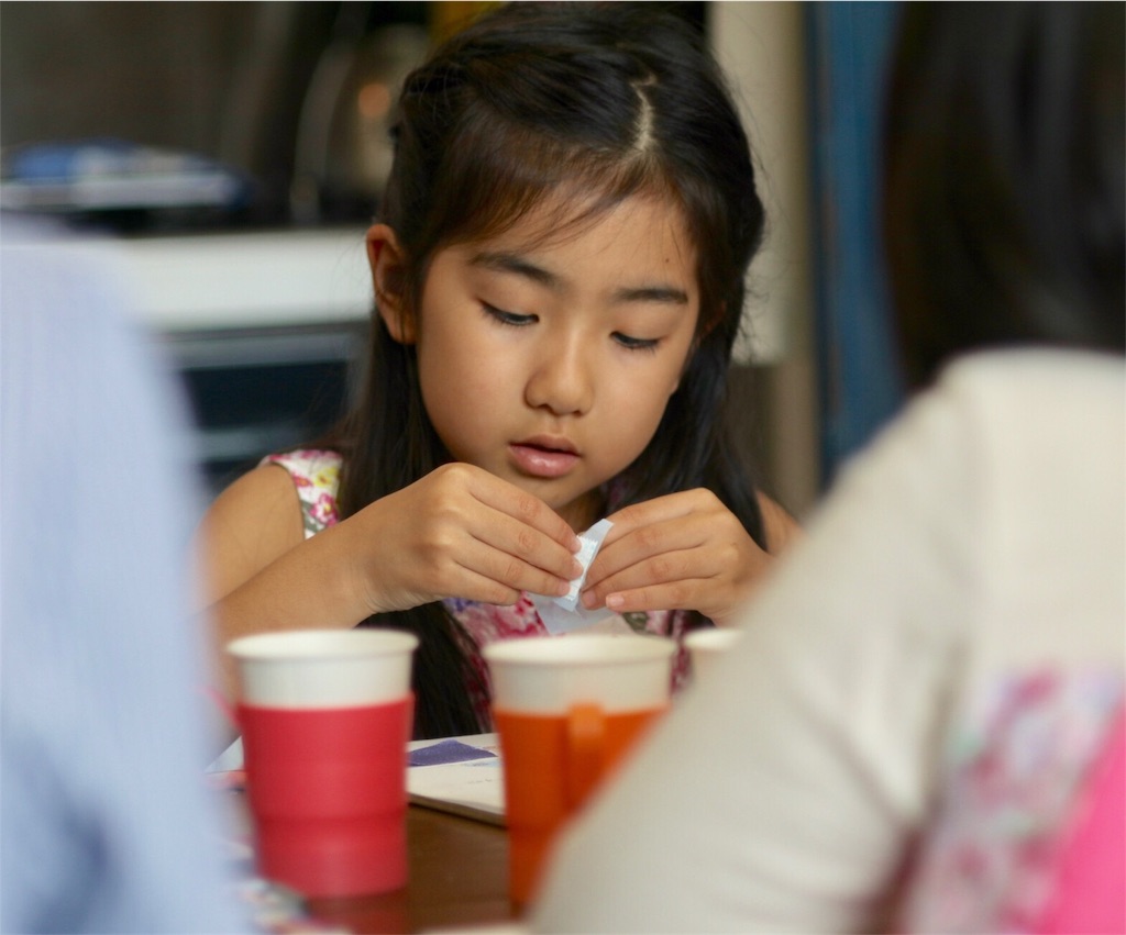 f:id:kidsdesignschool:20180509192137j:image f:id:kidsdesignschool:20180509192137j:image