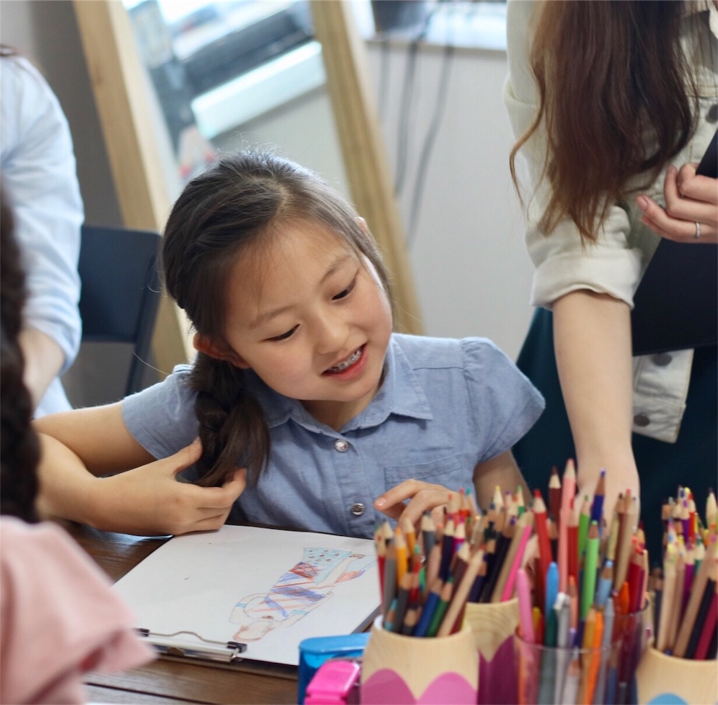 f:id:kidsdesignschool:20180509192144j:image f:id:kidsdesignschool:20180509192144j:image