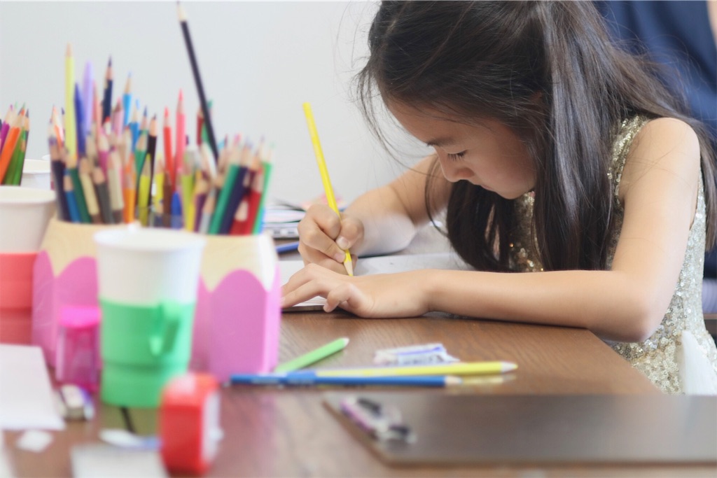 f:id:kidsdesignschool:20180526231745j:image f:id:kidsdesignschool:20180526231745j:image