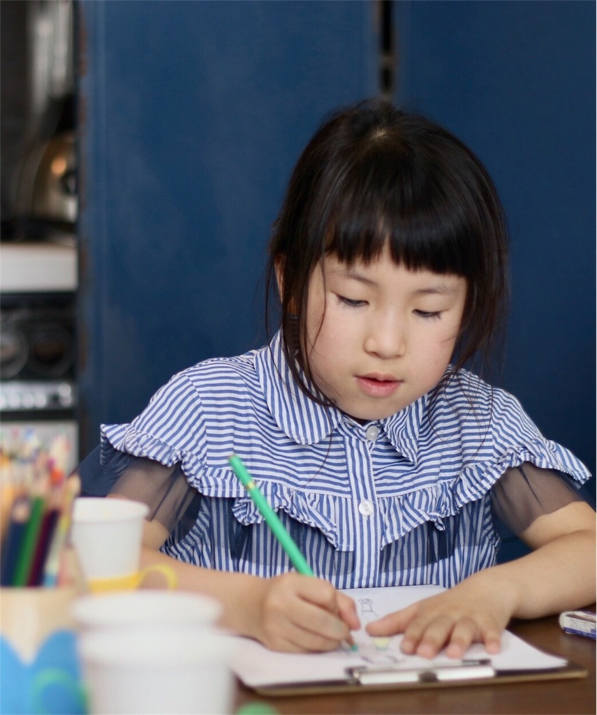 f:id:kidsdesignschool:20180526231758j:image f:id:kidsdesignschool:20180526231758j:image