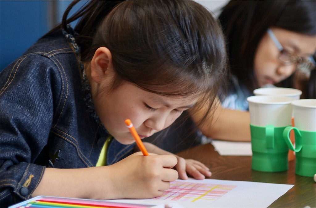 f:id:kidsdesignschool:20180526231824j:image f:id:kidsdesignschool:20180526231824j:image