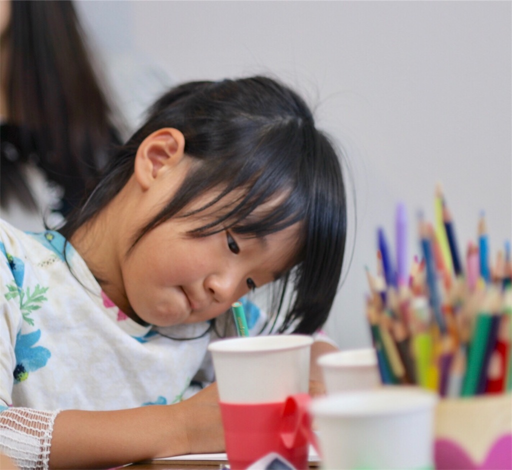 f:id:kidsdesignschool:20180526231831j:image f:id:kidsdesignschool:20180526231831j:image