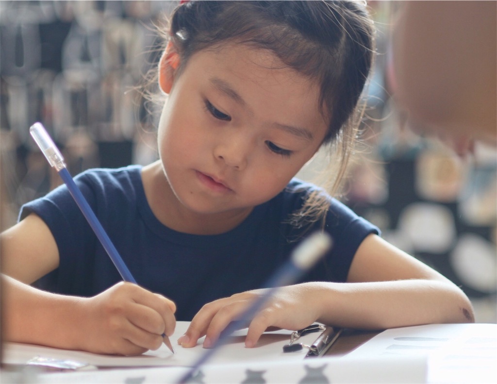 f:id:kidsdesignschool:20180526231840j:image f:id:kidsdesignschool:20180526231840j:image