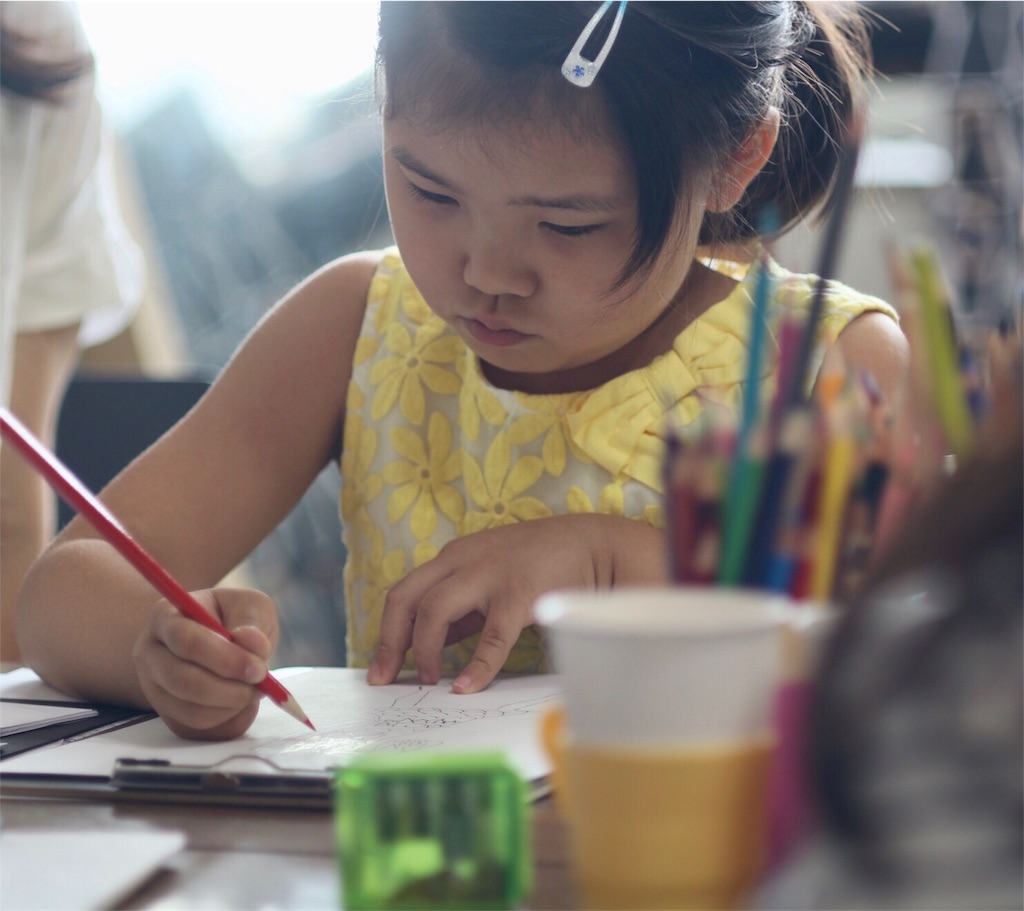 f:id:kidsdesignschool:20180526231852j:image f:id:kidsdesignschool:20180526231852j:image