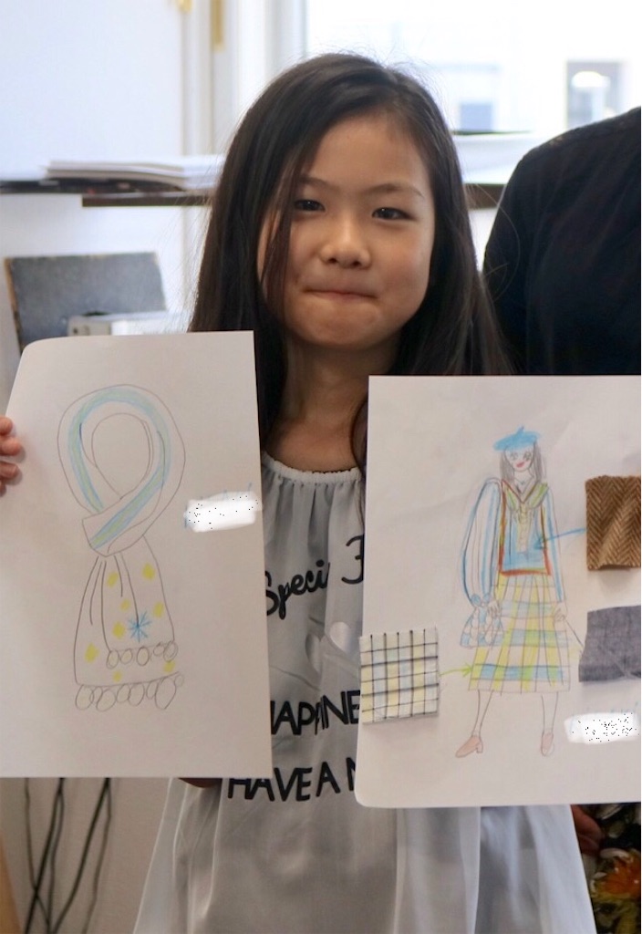 f:id:kidsdesignschool:20180526231907j:image f:id:kidsdesignschool:20180526231907j:image