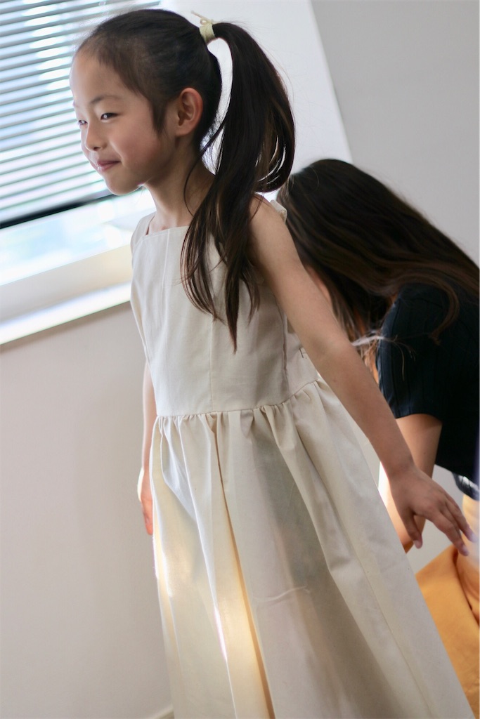 f:id:kidsdesignschool:20180606095358j:image f:id:kidsdesignschool:20180606095358j:image