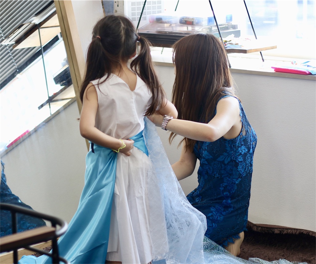 f:id:kidsdesignschool:20180606095455j:image f:id:kidsdesignschool:20180606095455j:image