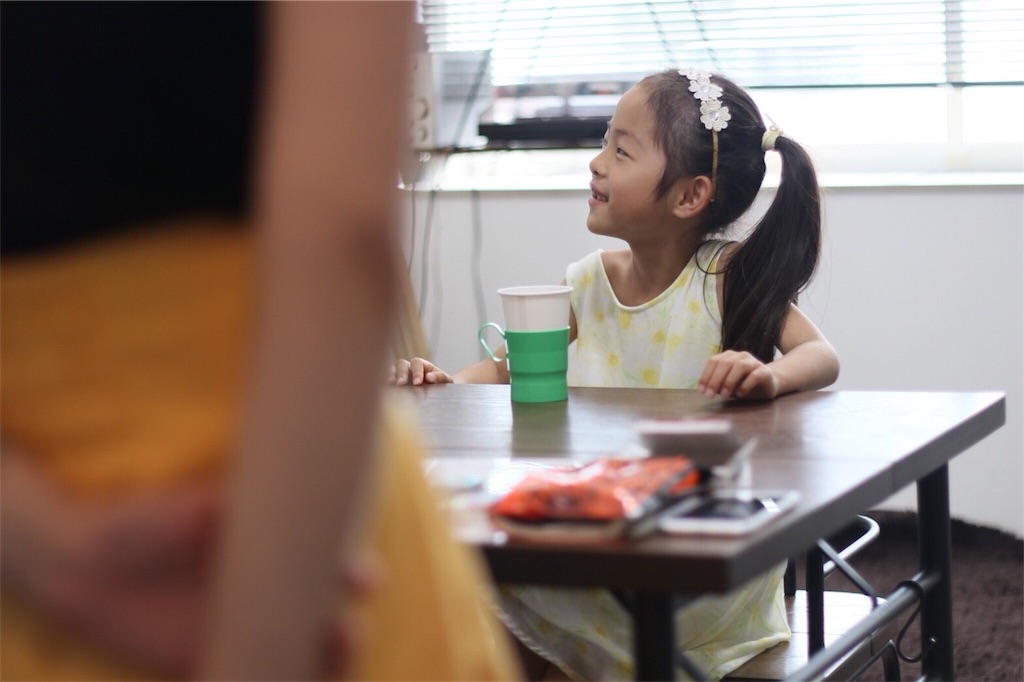 f:id:kidsdesignschool:20180606095750j:image f:id:kidsdesignschool:20180606095750j:image