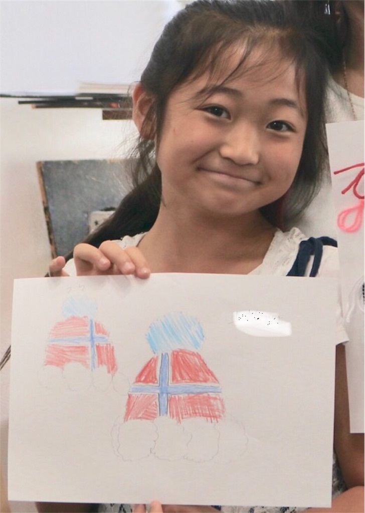 f:id:kidsdesignschool:20180606095805j:image f:id:kidsdesignschool:20180606095805j:image