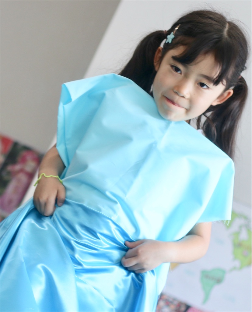 f:id:kidsdesignschool:20180606095945j:image f:id:kidsdesignschool:20180606095945j:image