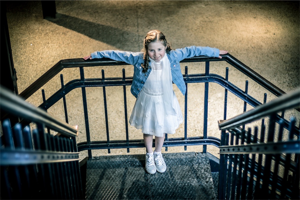 f:id:kidsdesignschool:20180607175206j:image f:id:kidsdesignschool:20180607175206j:image