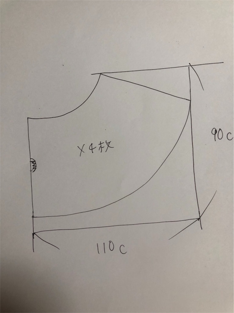 f:id:kidsdesignschool:20180706002941j:image f:id:kidsdesignschool:20180706002941j:image