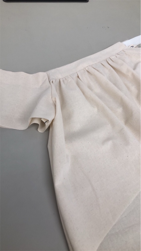 f:id:kidsdesignschool:20180706003028j:image f:id:kidsdesignschool:20180706003028j:image