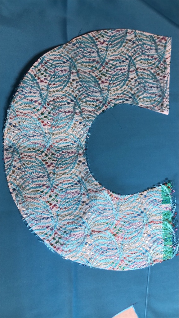 f:id:kidsdesignschool:20180706003039j:image f:id:kidsdesignschool:20180706003039j:image