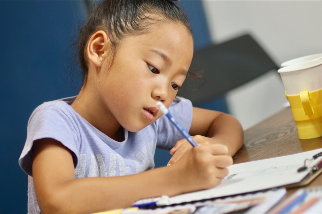 f:id:kidsdesignschool:20180706003117j:image f:id:kidsdesignschool:20180706003117j:image