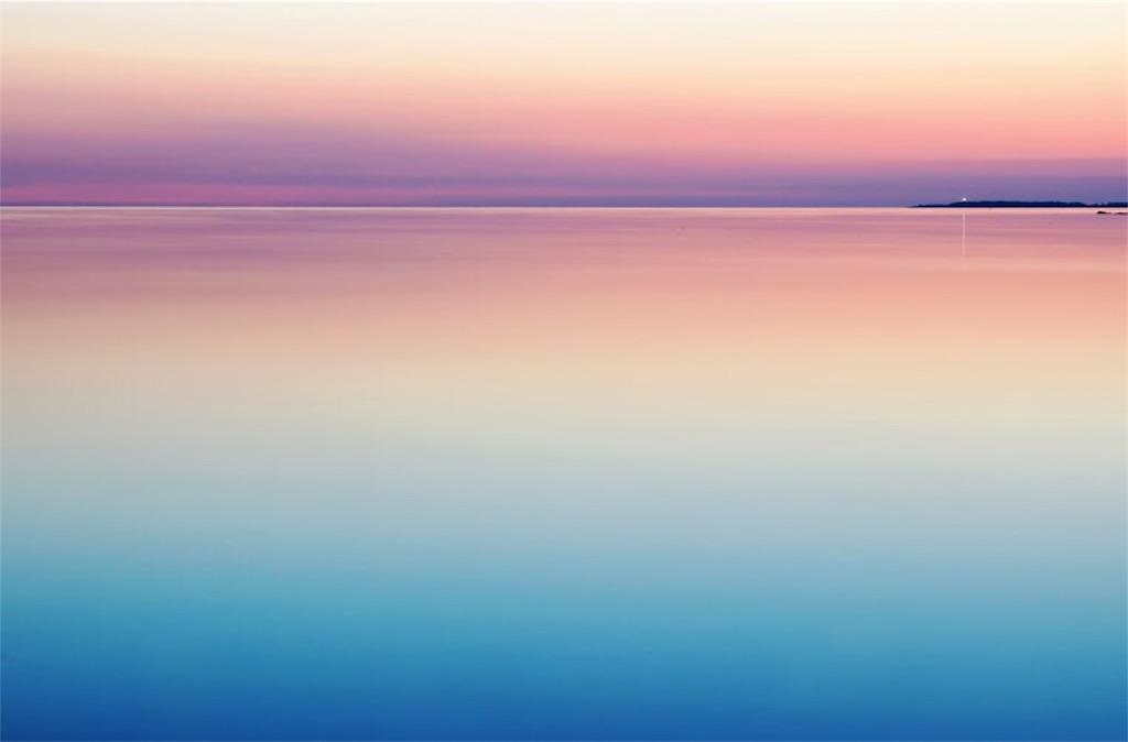 f:id:kidsdesignschool:20180706003631j:image f:id:kidsdesignschool:20180706003631j:image