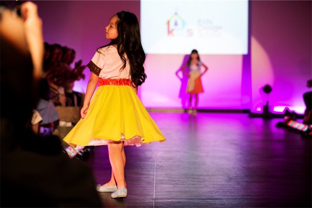 f:id:kidsdesignschool:20180820215518j:image f:id:kidsdesignschool:20180820215518j:image