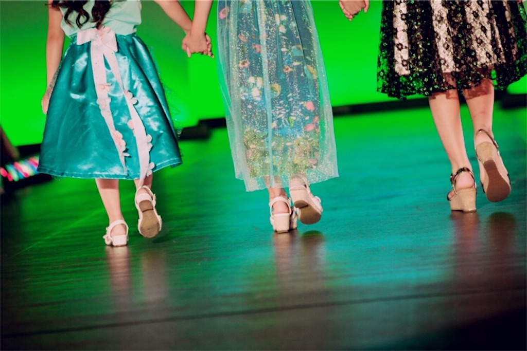 f:id:kidsdesignschool:20180820215605j:image f:id:kidsdesignschool:20180820215605j:image