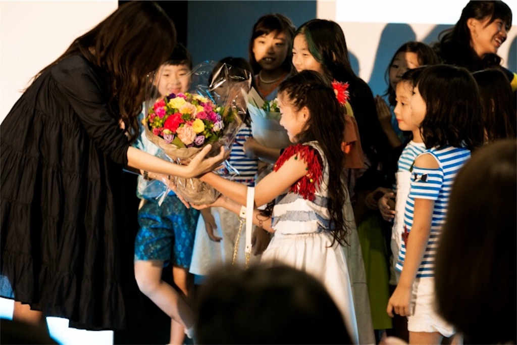 f:id:kidsdesignschool:20180820215727j:image f:id:kidsdesignschool:20180820215727j:image