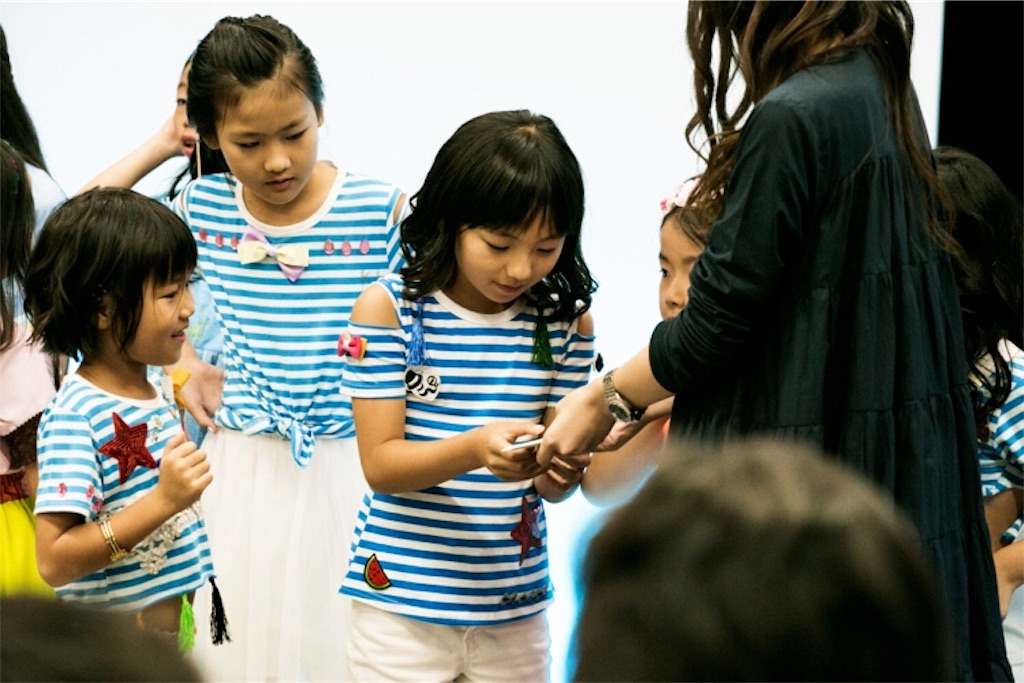 f:id:kidsdesignschool:20180820215759j:image f:id:kidsdesignschool:20180820215759j:image