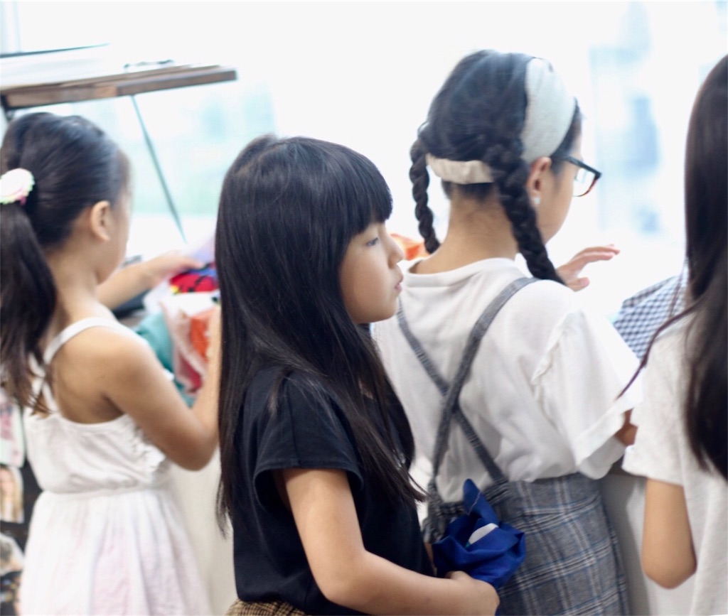 f:id:kidsdesignschool:20180909222332j:image f:id:kidsdesignschool:20180909222332j:image