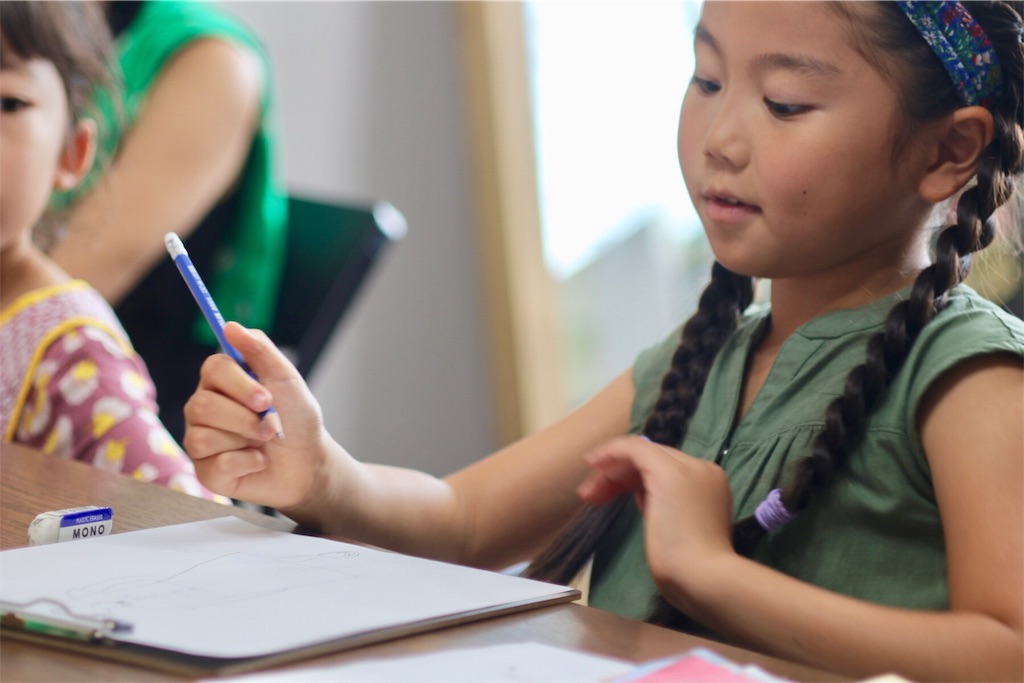 f:id:kidsdesignschool:20180909222542j:image f:id:kidsdesignschool:20180909222542j:image