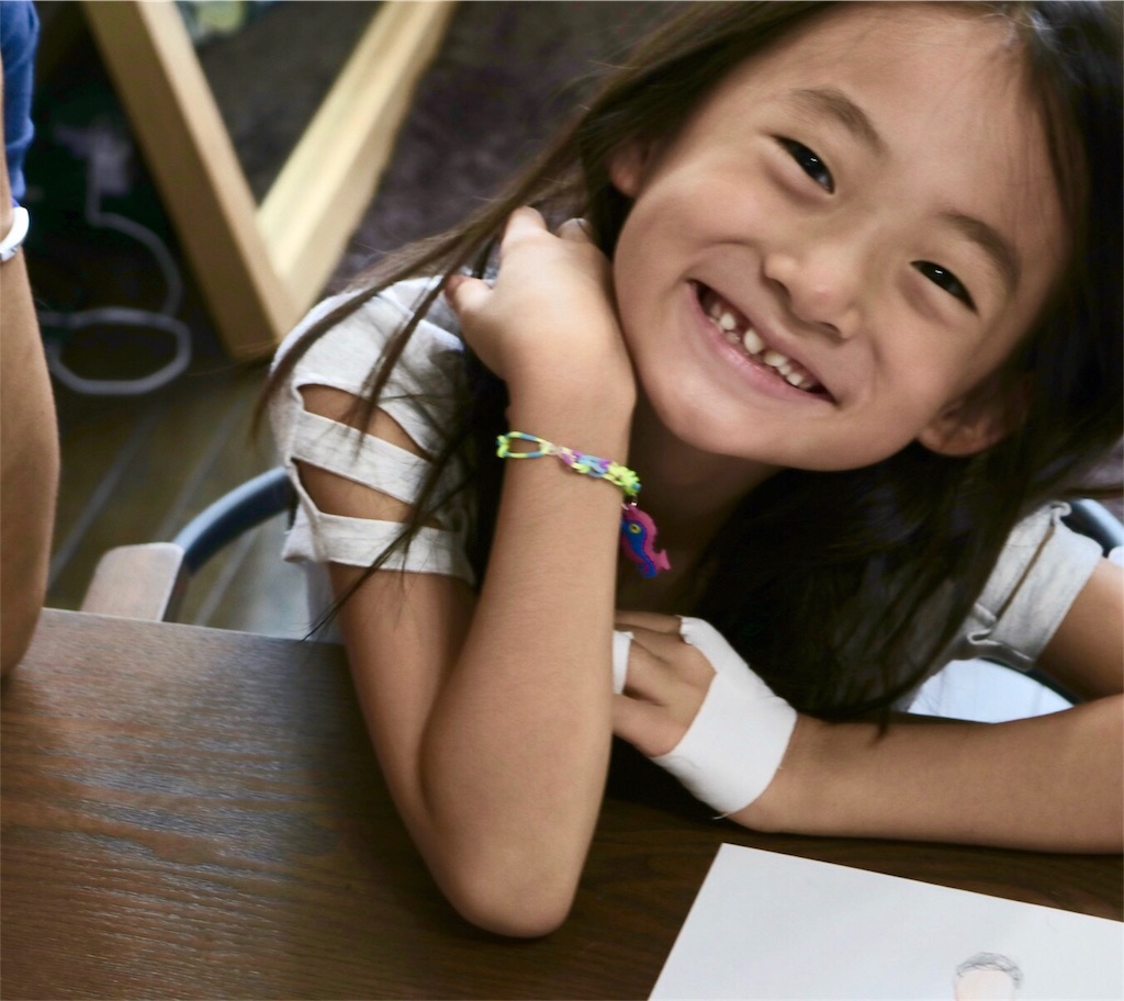 f:id:kidsdesignschool:20180909222624j:image f:id:kidsdesignschool:20180909222624j:image