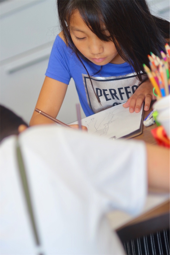 f:id:kidsdesignschool:20180909223202j:image f:id:kidsdesignschool:20180909223202j:image