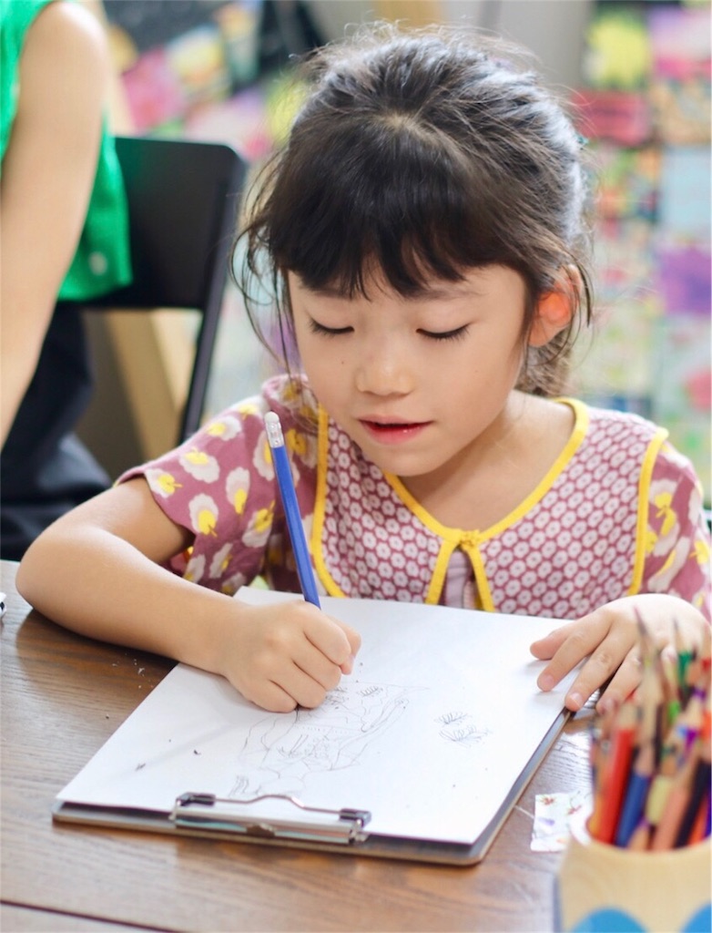 f:id:kidsdesignschool:20180909223212j:image f:id:kidsdesignschool:20180909223212j:image