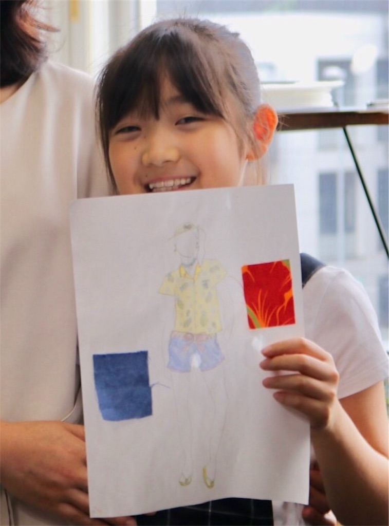 f:id:kidsdesignschool:20180909223223j:image f:id:kidsdesignschool:20180909223223j:image