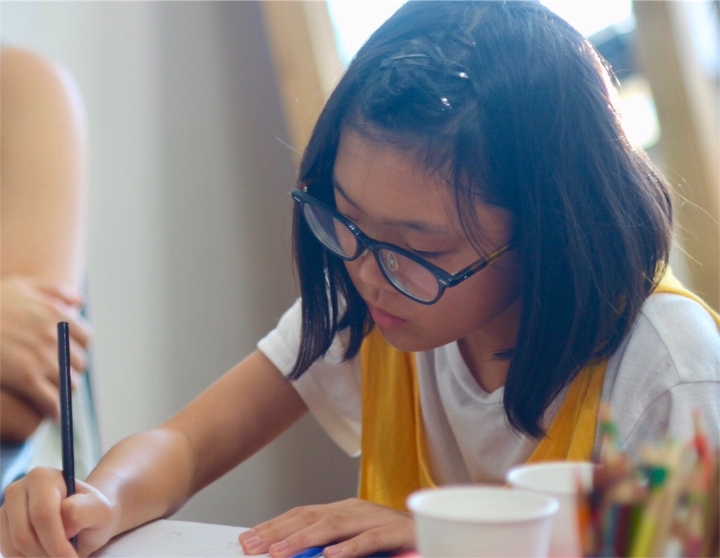 f:id:kidsdesignschool:20180909223730j:image f:id:kidsdesignschool:20180909223730j:image