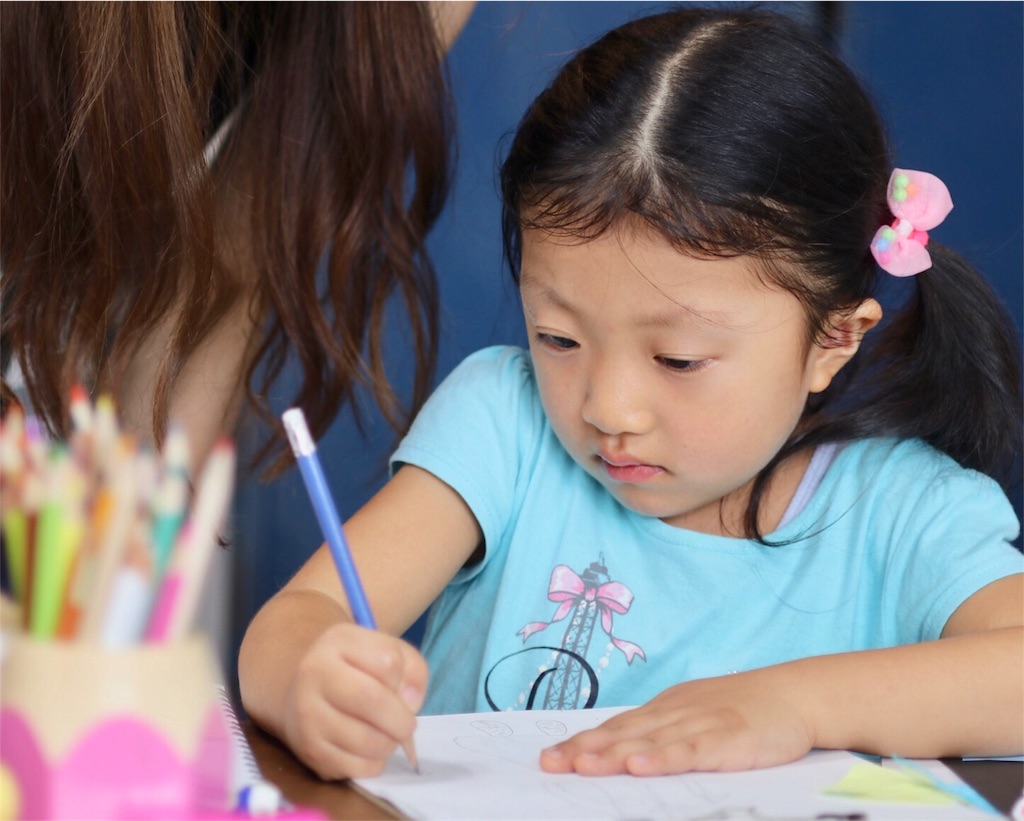 f:id:kidsdesignschool:20180909224400j:image f:id:kidsdesignschool:20180909224400j:image