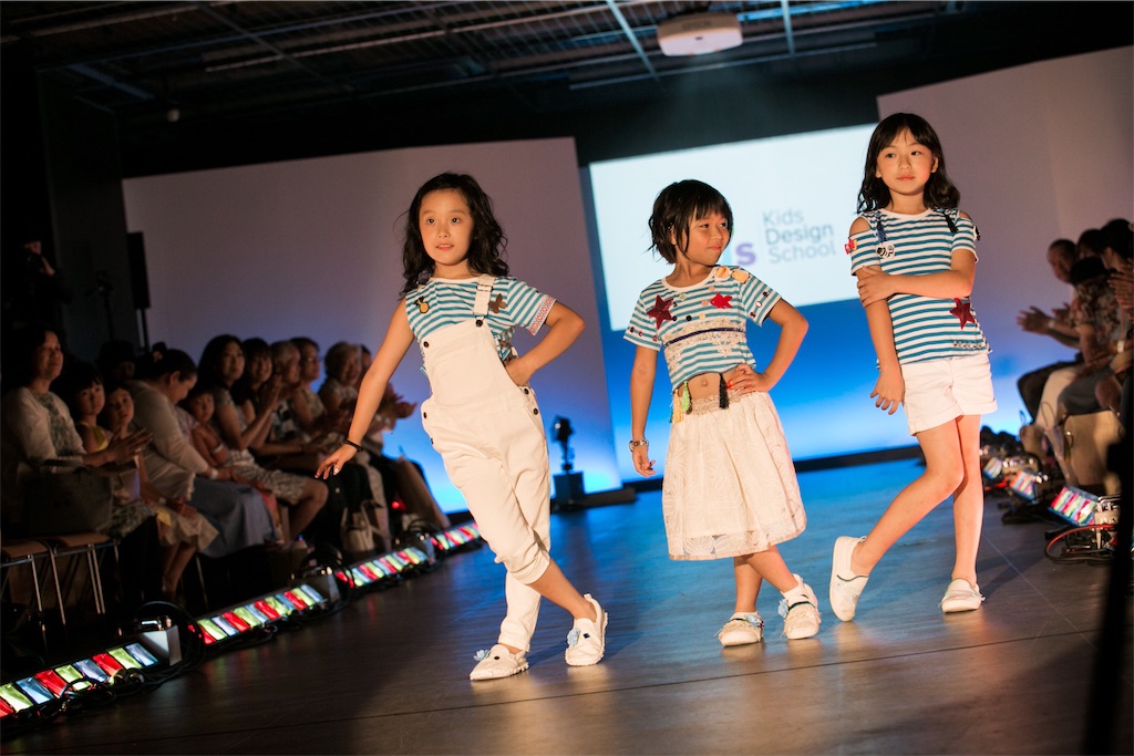 f:id:kidsdesignschool:20180927065330j:image f:id:kidsdesignschool:20180927065330j:image