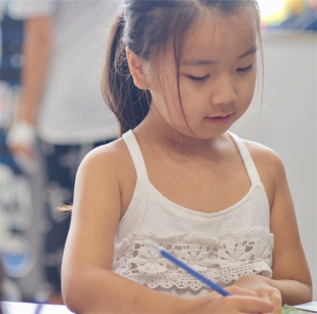 f:id:kidsdesignschool:20180927065344j:image f:id:kidsdesignschool:20180927065344j:image